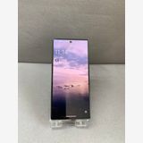 Ķ���� ������ SIM�ե꡼ A401SH AQUOS R9 256GB ���꡼��