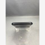 ���� ������ SIM�ե꡼ iPhoneSE-2 128GB �֥�å���