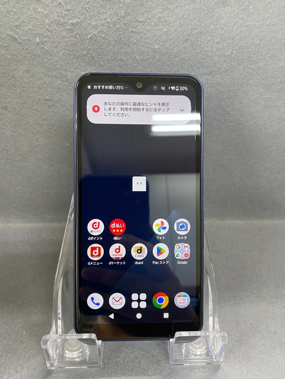 ���� ������ SIM�ե꡼ arrows we 64GB �ͥ��ӡ���