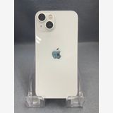 ���� ������ SIM�ե꡼ iPhone13 256GB �������饤�ȿ�