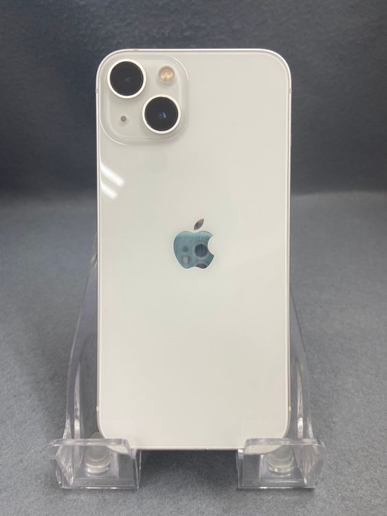 ���� ������ SIM�ե꡼ iPhone13 256GB �������饤�ȿ�