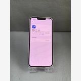 ���� ������ SIM�ե꡼ iPhone14 256GB �������饤�ȿ�