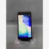 ���ʡ������ǡ�SIM�ե꡼��iPhoneSE�裳���� 128GB  ��åɿ�