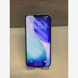 ���� ������ SIM�ե꡼ iPhone13 Pro Max 256GB ����ե����ȿ�