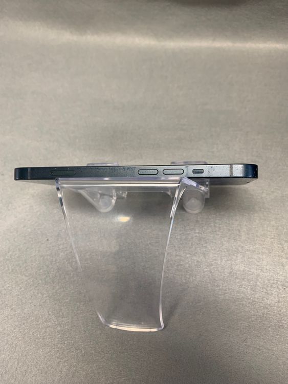 ������š������ǡ�SIM�ե꡼��iPhone13 128GB �֥롼��