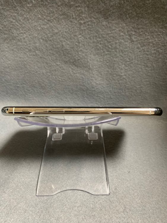  Appleȥ SIMե꡼ iPhone11 Pro 64GB С