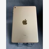  iPad mini 4 7.9 64GB WiFi ɿ