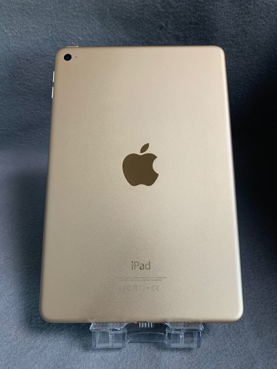  iPad mini 4 7.9 64GB WiFi ɿ