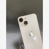  Appleȥ SIMե꡼ iPhone13 mini 128GB 饤ȿ