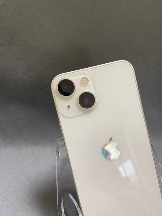  Appleȥ SIMե꡼ iPhone13 mini 128GB 饤ȿ