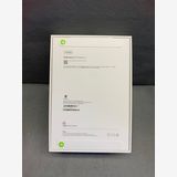 ����̤���� ������ WiFi�� iPad mini (A17 Pro) 128GB ���ڡ������졼��
