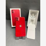 Ķ���� ������ SIM�ե꡼ iPhone11 64GB ��åɿ�