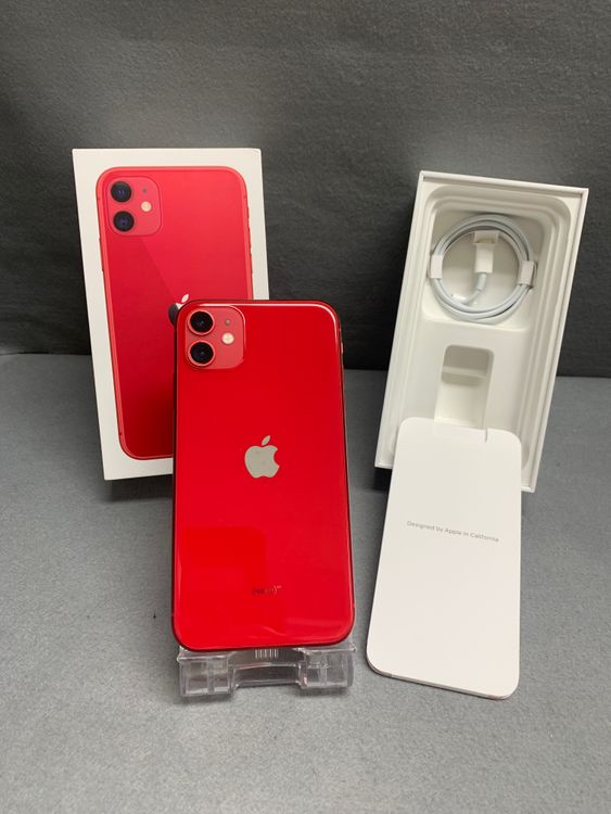 Ķ���� ������ SIM�ե꡼ iPhone11 64GB ��åɿ�