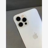 ���� Apple���ȥ��� SIM�ե꡼��iPhone12 Pro 256GB ����С���