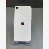 ��š������ǡ�SIM�ե꡼ iPhoneSE ��3���� 128GB �������饤�ȿ�