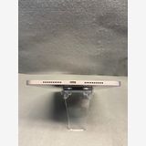 �ۤ�̤������ ������ iPad mini ��6���� 256GB 8.3����� Wi-Fi�� �ԥ󥯿�