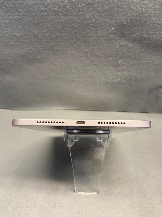 �ۤ�̤������ ������ iPad mini ��6���� 256GB 8.3����� Wi-Fi�� �ԥ󥯿�