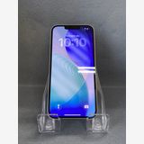 ���ʡ�Apple���ȥ��ǡ�SIM�ե꡼��iPhone13 128GB �ԥ󥯿�
