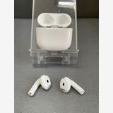 ���� AirPods ��4���� �ڸ����ݾ�ͭ��ۥΥ�������󥻥����ܥ�ǥ�