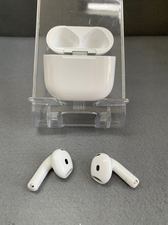 ���� AirPods ��4���� �ڸ����ݾ�ͭ��ۥΥ�������󥻥����ܥ�ǥ�