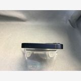 ���ʹ����ǡ�SIM�ե꡼��iPhone12 mini 128GB �֥�å���