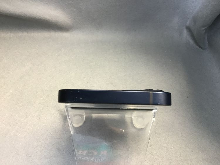 ���ʹ����ǡ�SIM�ե꡼��iPhone12 mini 128GB �֥�å���