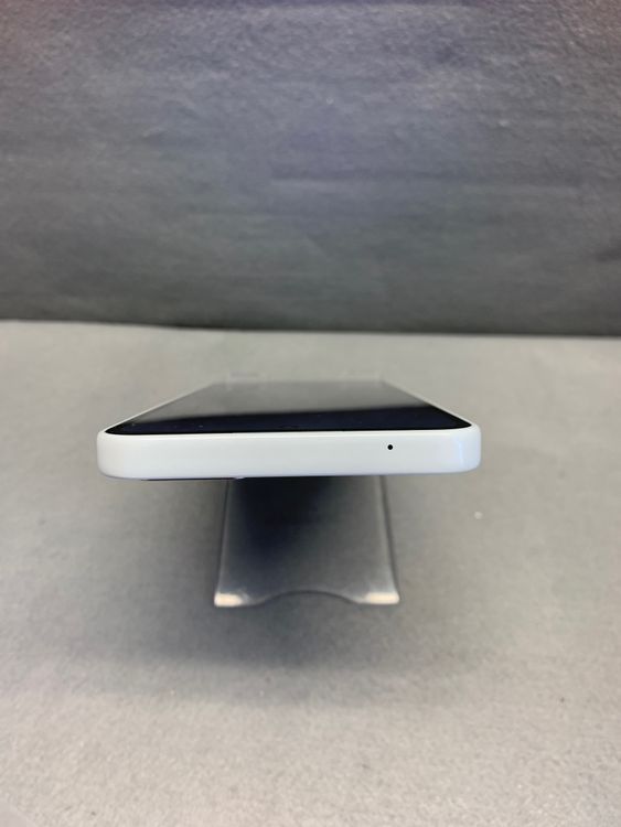 ���� SIM�ե꡼ Libero 5G III 64GB A202ZT �ۥ磻�ȿ�