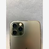 Ķ���� ������ SIM�ե꡼ iPhone12 Pro 256GB ������ɿ�
