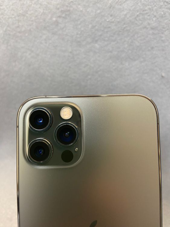 Ķ���� ������ SIM�ե꡼ iPhone12 Pro 256GB ������ɿ�