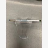 ���ʡ������ǡ�SIM�ե꡼��iPhone12pro 128GB ����С���