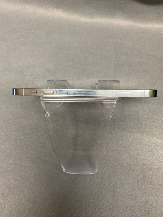 ���ʡ������ǡ�SIM�ե꡼��iPhone12pro 128GB ����С���