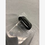 Ķ���� Apple Watch Series10 GPS��Cellular�� 64GB 42mm