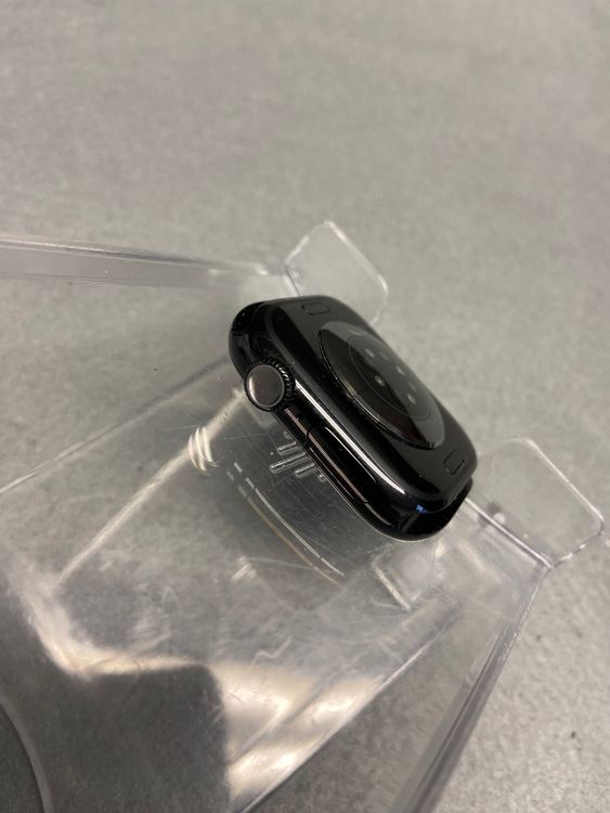 Ķ���� Apple Watch Series10 GPS��Cellular�� 64GB 42mm