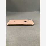 ĶʡǡSIMե꡼iPhoneXs  256GB ɿ