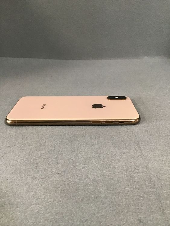 ĶʡǡSIMե꡼iPhoneXs  256GB ɿ