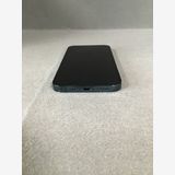 ʡǡSIMե꡼iPhone12  Pro 512GB ֥롼