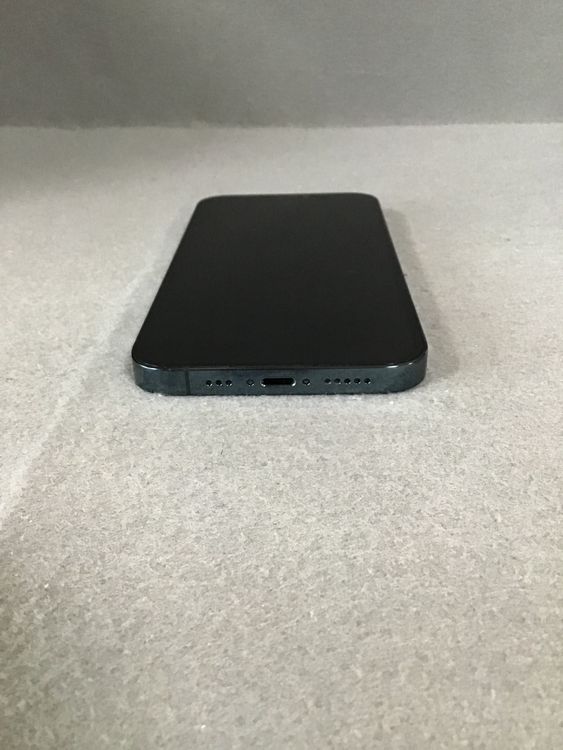 ʡǡSIMե꡼iPhone12  Pro 512GB ֥롼