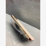 ���ʡ������ǡ�SIM�ե꡼��iPhone13 Pro Max 256GB ������ɿ�