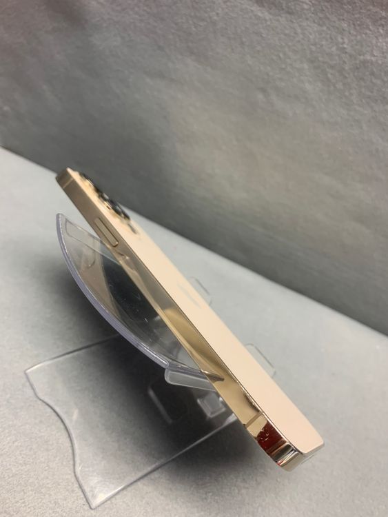 ���ʡ������ǡ�SIM�ե꡼��iPhone13 Pro Max 256GB ������ɿ�