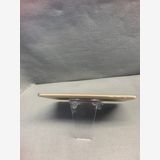 ���� ������ iPad mini ��3���� 7.9����� 16GB Wi-Fi�� ������ɿ�