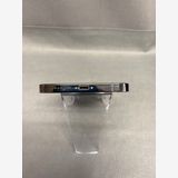 Ķ���ʡ������ǡ�SIM�ե꡼��iPhone12 Pro max 256GB ����ե����ȿ�