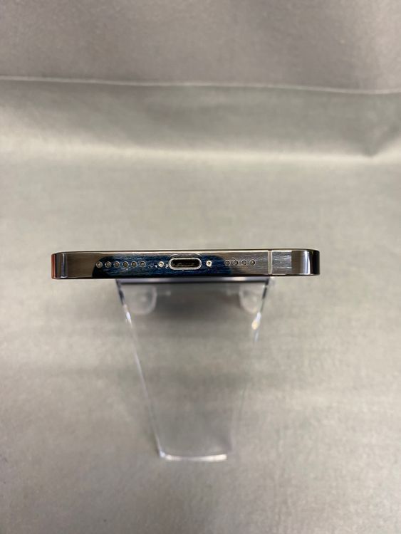 Ķ���ʡ������ǡ�SIM�ե꡼��iPhone12 Pro max 256GB ����ե����ȿ�