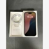šǡSIMե꡼iPhone15  Pro  128GB ֥å˥࿧