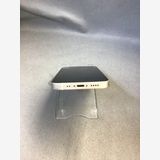 ��� ������ SIM�ե꡼ iPhone13mini 128GB �������饤�ȿ�