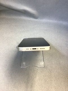 ��� ������ SIM�ե꡼ iPhone13mini 128GB �������饤�ȿ�