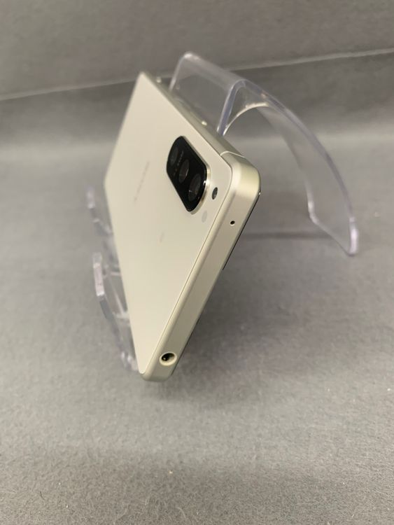 Ķ���� ������ SIM�ե꡼ Xperia 5 IV�� 128GB ����С���