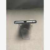   SIMե꡼ AQUOS sense3 lite 64GB ֥å