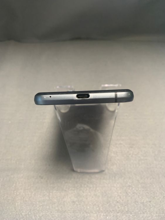   SIMե꡼ AQUOS sense3 lite 64GB ֥å
