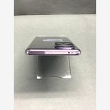 Ķ���� ������ SIM�ե꡼ OPPO Reno10 Pro 5G 256GB