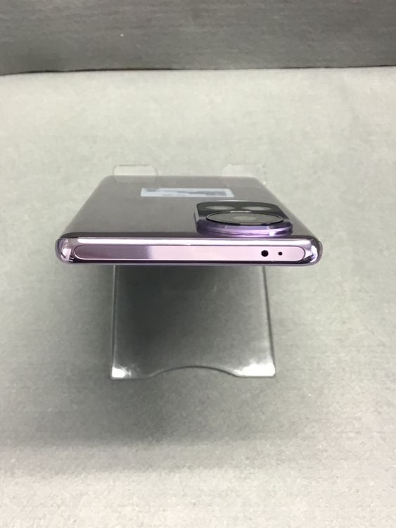 Ķ���� ������ SIM�ե꡼ OPPO Reno10 Pro 5G 256GB